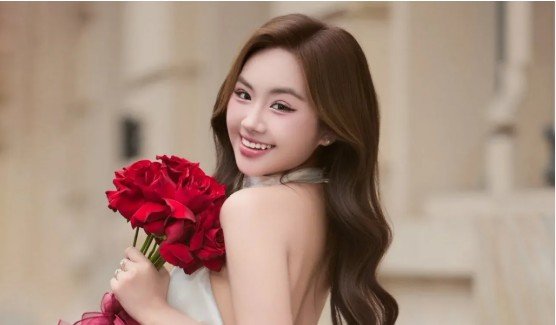 Khánh An ở tuổi 20: Mở rộng màu sắc âm nhạc, giữ tình yêu Bolero