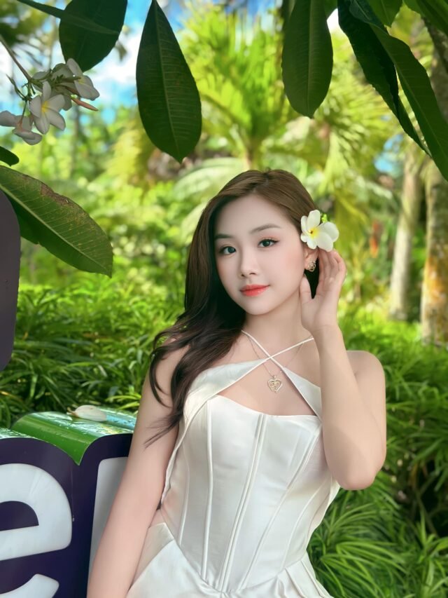 Khi nào một ca khúc trở thành lợi thế dự thi đối với thí sinh?